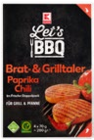 Brat- und Grilltaler im Angebot bei Kaufland in Hamm Brat- und Grilltaler Angebote von K-CLASSIC bei Kaufland Hamm für 1,79 €