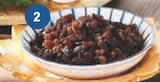 Promo Raisins sultanines à 1,99 € dans le catalogue U Express à Neuilly-sur-Marne