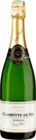 20% DE REMISE IMMÉDIATE SUR LA GAMME DES VINS EFFERVESCENTS - PIERRE CHANAU en promo chez Auchan Hypermarché Guérande