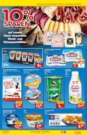 Cappuccino im Netto Marken-Discount Prospekt in Willich Aktueller Netto Marken-Discount Prospekt mit Cappuccino, "Aktuelle Angebote", Seite 23