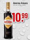 Aktuelles Amaro Angebot bei Trinkgut in Wiesbaden ab 10,99 €