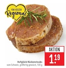 Marktkauf Filderstadt Prospekt mit  im Angebot für 1,19 €