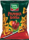 Chitos, Paprika Ecken oder Zwiebli-Ringe von funny-frisch im aktuellen Netto Marken-Discount Prospekt