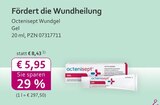 Wundgel bei mea - meine apotheke im Prospekt "" für 5,95 €