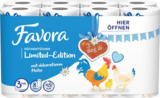 Toilettenpapier im Angebot bei Netto Marken-Discount in Dresden Toilettenpapier Angebote von Favora bei Netto Marken-Discount Dresden für 8,88 €