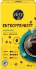 Aktuelle Kaffee Angebote bei Netto Marken-Discount in Landau (Pfalz) Aktuelles Entkoffeiniert Angebot bei Netto Marken-Discount in Landau (Pfalz) ab 5,49 €
