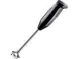 Zauberstab® cordless PRO Stabmixer Schwarz (200 Watt) von ESGE im aktuellen MediaMarkt Saturn Prospekt für 344,99 €