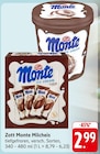 E center - Monte Milcheis Angebot im Prospekt Monte Milcheis bei E center im Prospekt "" für 2,99 €