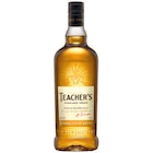 Aktuelles Highland Cream Blended Scotch Whisky Angebot bei Lidl in Nürnberg ab 9,99 €