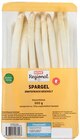Spargel von REWE Regional für 4,79 € bei REWE im Angebot Spargel von REWE Regional im aktuellen REWE Prospekt