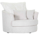 Aktuelle Fernsehsessel Angebote bei Zurbrüggen in Bielefeld Aktuelles Sessel LENI Angebot bei Zurbrüggen in Bielefeld ab 495,00 €