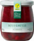 Grütze Angebot in Kroppen Grütze im aktuellen Prospekt bei Netto Marken-Discount in Kroppen