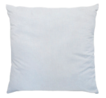 Oreiller à bouillir 95° en promo chez Maxi Bazar Lyon à 9,99 €