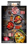 Viande Viande