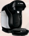 Tassimo style - BOSCH à 24,99 € dans le catalogue Intermarché Hyper