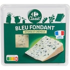 Promo Bleu fondant à 2,15 € dans le catalogue Carrefour Market à Wingles