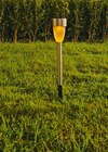 Angebot im Hagebaumarkt Kastl, Tirschenreuth Prospekt Hagebaumarkt Kastl, Tirschenreuth Prospekt mit im Angebot für 1,99 €