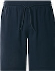 Musselin-Shorts Angebote von Esmara Men bei Lidl Oberhausen für 7,99 €