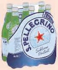 -50% de remise immédiate sur le 2ème produit identique sur tout San Pellegrino à U Express dans La Butte Rouge -50% de remise immédiate sur le 2ème produit identique sur tout San Pellegrino à U Express dans La Butte Rouge