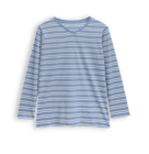 Pyjama côtelé femme en promo chez Zeeman Grigny à 13,99 €