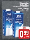 EDEKA Rodewisch Prospekt mit  im Angebot für 0,99 €