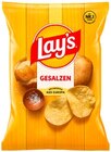 Nacho Cheese im Angebot bei REWE in Monheim Nacho Cheese Angebote von Doritos bei REWE Monheim für 0,99 €