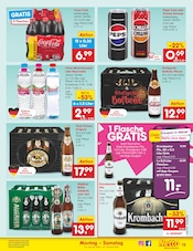 Schwip Schwap im Netto Marken-Discount Prospekt in Nürtingen Aktueller Netto Marken-Discount Prospekt mit Schwip Schwap, "Aktuelle Angebote", Seite 23