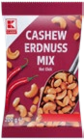 Cashew-Erdnuss-Mix Honig & Salz Angebote von K-CLASSIC bei Kaufland Hannover für 1,79 €