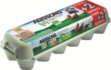 Œufs Bio Agissons à Carrefour dans Boulogne-Billancourt Œufs Bio Agissons à Carrefour dans Boulogne-Billancourt