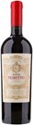 Aktuelle Wein Angebote bei REWE in Bochum Aktuelles Evita Primitivo Angebot bei REWE in Bochum ab 4,99 €
