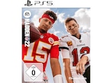 Aktuelles Madden NFL 22 - [PlayStation 5] Angebot bei MediaMarkt Saturn in Karlsruhe ab 26,99 €