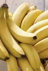 Promo Banane à 0,99 € dans le catalogue Intermarché à Puteaux