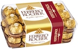 Rocher bei Penny im Bremen Prospekt für 5,99 €