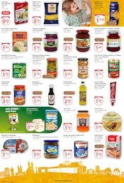 Aktueller GLOBUS Prospekt mit Gulasch, "Aktuelle Angebote", Seite 6