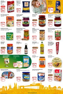 Fisch im aktuellen GLOBUS Prospekt (Halle (Saale)) Fisch im GLOBUS Prospekt "Aktuelle Angebote" mit 30 Seiten (Halle (Saale))