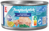 Thunfischfilets Angebote von K-CLASSIC bei Kaufland Rodgau für 1,29 €