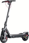 Ninebot MAX G3 D2 von Segway-Ninebot im aktuellen MediaMarkt Saturn Prospekt
