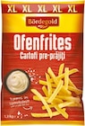 Pommes XL von Bördegold im aktuellen Netto mit dem Scottie Prospekt