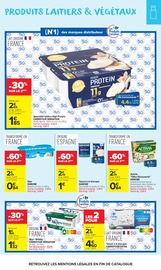 Prospectus Carrefour Market "Carrefour market" en cours à Clichy, Page 14 Catalogue Carrefour Market en cours à Clichy, "Carrefour market", Page 14