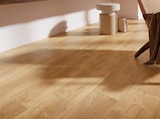 Carrelage sol/mur intérieur effet bois à Weldom dans Saint-Brès Carrelage sol/mur intérieur effet bois à Weldom dans Saint-Brès