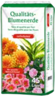 Aktuelles Qualitäts-Blumenerde Angebot bei OBI in Nürnberg ab 4,99 €