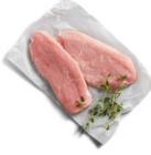 Schweineschnitzel im Angebot bei Kaufland in Heilbronn Schweineschnitzel Angebote bei Kaufland Heilbronn für 0,99 €