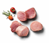 Aktuelles Frische Schweine-Filetmedaillons Angebot bei Lidl in Saarbrücken ab 7,99 €