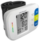 Blutdruckmessgerät Angebote von Weinberger bei Kaufland Gütersloh für 9,99 €