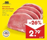 Angebot im Netto Marken-Discount Holzwickede Prospekt Netto Marken-Discount Holzwickede Prospekt mit im Angebot für 2,79 €