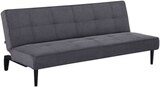 Schlafsofa von time your style im aktuellen XXXLutz Möbelhäuser Prospekt für 149,00 €