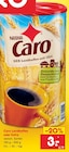 Landkaffee oder Extra von Caro im aktuellen Netto Marken-Discount Prospekt