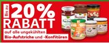 20 % Rabatt bei Kaufland im Hildburghausen Prospekt für 