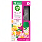 Lidl Monschau - Freshmatic Max Starter-Set Sommervergnügen Angebot im Prospekt Freshmatic Max Starter-Set Sommervergnügen bei Lidl im Monschau Prospekt für 4,99 €