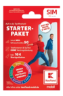 Kaufland Sulzbach-Rosenberg Prospekt mit  im Angebot für 